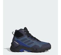 Scarpe da hiking Eastrail 2.0 Mid RAIN.RDY Wonder Steel / Shadow Navy / Semi Lucid Blue 38 2/3