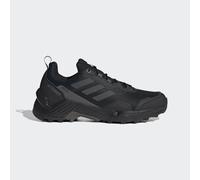 adidas Terrex - Terrex Eastrail 2 Rain.RDY - Scarpe sportive UK 10 | EU 44,5 nero