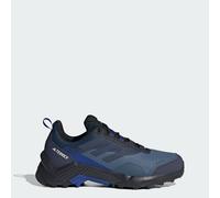 Scarpe da hiking Eastrail 2.0 RAIN.RDY Wonder Steel / Shadow Navy / Semi Lucid Blue 41 1/3