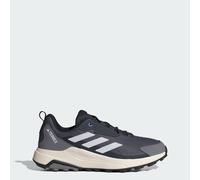 Scarpe da hiking Terrex Anylander Aurora Onix / Dash Grey / Legend Ink 48