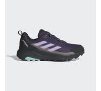 ADIDAS TERREX Scarpa bassa 'Anylander' prugna / lilla chiaro / nero / bianco Donna - Sport - Tipi di sport - Outdoor - Scarpe - Scarpe per escursionismo ADIDAS TERREX 36