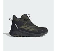 Scarpe da Hiking Terrex Anylander CLIMAWARM+ Night Cargo / Olive Strata / Core Black 49 1/3