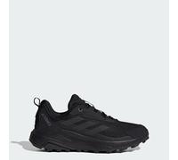 adidas Donna Terrex Anylander Hiking Hiking Shoes, Core Black/Core Black/Grey Four, 38 2/3 EU