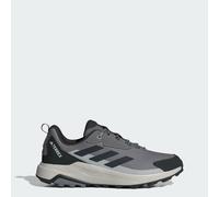 Scarpe da hiking Terrex Anylander Grey Three / Legend Ink / Carbon 46