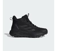 Scarpe da trekking adidas Terrex Anylander Mid Rain.Rdy ID3473 Nero 37.13