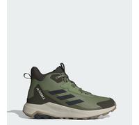 Scarpe da hiking Terrex Anylander Mid Tent Green / Core Black / Olive Strata 50 2/3