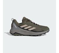 Scarpe da hiking Terrex Anylander Olive Strata / Wonder Beige / Core Black 45 1/3
