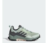 Adidas Scarpe Da Trekking Terrex Ax4