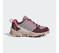 Scarpe da hiking Terrex Ax4r Magic Mauve / Reflective Silver / Maroon 32