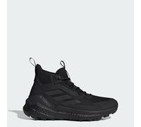Scarpe da hiking Terrex Free Hiker 2.0 Gore-Tex Core Black / Core Black / Grey Four 40 2/3