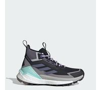 adidas Terrex - Women's Terrex Free Hiker 2 GTX - Scarpe da trekking EU 38 2/3 grigio