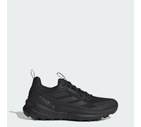 adidas Terrex - Terrex Free Hiker 2 Low GTX - Scarpe sportive UK 8,5 | EU 42,5 nero