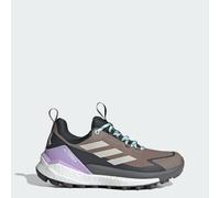 adidas Terrex - Women's Terrex Free Hiker 2 Low GTX - Scarpe sportive UK 6,5 | EU 40 grigio