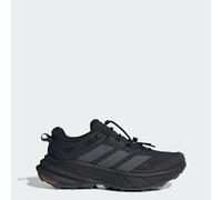 adidas Terrex - Freehiker SL GTX - Scarpe sportive EU 50 2/3 nero