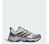Scarpe da hiking Terrex Skychaser Ax5 Beige / Carbon / Grey Four 38 2/3