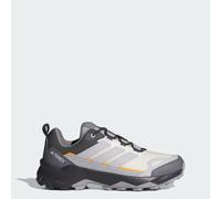 adidas Terrex uomo
