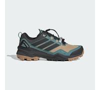 Scarpe da hiking Terrex Skychaser GORE-TEX Cardboard / Core Black / Legend Ivy 44