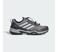 Scarpe da hiking Terrex Skychaser GORE-TEX Grey Three / Grey One / Grey Six 40