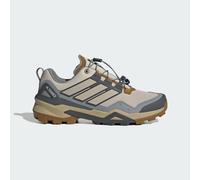 adidas Terrex - Skychaser GTX - Scarpe sportive EU 40 2/3 grigio