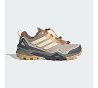 Scarpe da hiking Terrex Skychaser GORE-TEX Wonder Taupe / Off White / Ice Tangerine 38 2/3