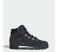 Scarpe da uomo Adidas Terrex Snowpitch C.RDY Misura delle scarpe (EU): 44 2/3 / Colore: nero