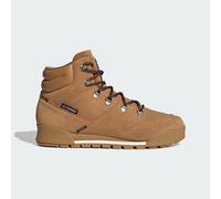 Scarpe da hiking Terrex Snowpitch COLD.RDY Mesa / Mesa / Core Black 38 2/3
