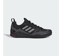adidas Terrex Swift Solo 2.0 nero 41 1/3