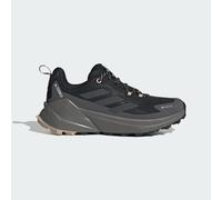 Scarpe trekking da donna adidas Terrex Trailmaker 2 Gore-Tex Noir 38 2/3
