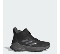 Scarpe da hiking Terrex Trailmaker 2.0 Mid Gore-Tex Core Black / Carbon / Grey Four 42 2/3