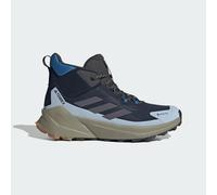Scarpe da hiking Terrex Trailmaker 2.0 Mid Gore-Tex Legend Ink / Aurora Onix / Crystal Sky 48