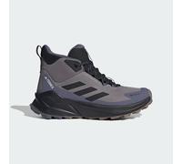 Scarpe da hiking Terrex Trailmaker 2.0 Mid Gore-Tex Taupe Oxide / Core Black / Preloved Violet 39 1/3