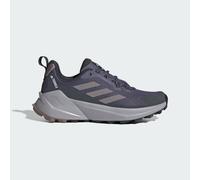 Scarpe da hiking Terrex Trailmaker 2.0 Preloved Violet / Taupe Oxide / Carbon 36 2/3
