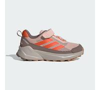 Scarpe da hiking Terrex Trailmaker 2 Blush Pink / Semi Impact Orange / Trace Brown 35