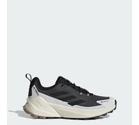 Adidas - Chaussures de randonnée journée en GORE-TEX - Terrex Trailmaker 2 GTX Cwhite/Cblack/Carbon per Uomo - Taglia 9,5 UK - Nero