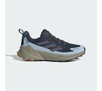 Scarpe da hiking Terrex Trailmaker 2 GORE-TEX Legend Ink / Aurora Ink / Crystal Sky 42