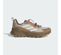Scarpe da hiking Terrex Trailmaker 2 GORE-TEX Speed Lace Beige / Off White / Cardboard 45 1/3