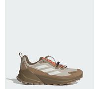 Scarpe da hiking Terrex Trailmaker 2 GORE-TEX Speed Lace Beige / Off White / Cardboard 46 2/3