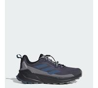 Scarpe da hiking Terrex Trailmaker 2 GORE-TEX Speed Lace Shadow Navy / Wonder Steel / Grey Three 41 1/3