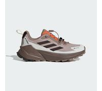 Scarpe da hiking Terrex Trailmaker 2 GORE-TEX Speed Lace Wonder Taupe / Aurora Coffee / Off White 36
