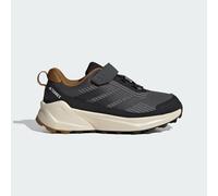 Scarpe da hiking Terrex Trailmaker 2 Grey Six / Core Black / Bronze Strata 38