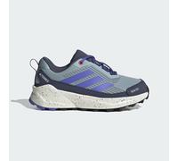 Scarpe da hiking Terrex Trailmaker 2 RAIN.RDY Magic Grey / Semi Cobalt Blue / Shadow Navy 39 1/3