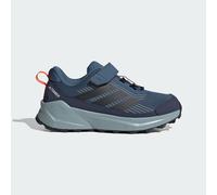 Adidas Scarpe Da Trekking Per Bambini Terrex Trailmaker 2