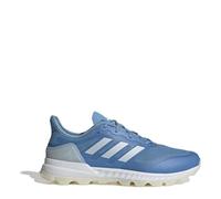 Scarpe da Hockey Adipower Hockey 2.1 Senior