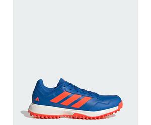 Scarpe da hockey su prato Hockey Star