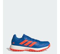 Scarpe da hockey su prato Hockey Star Bright Royal / Cloud White / Off White 44