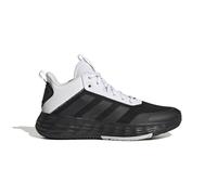 Scarpe da interno adidas 65 Ownthegame 2.0 Noir 45 1/3