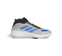 Scarpe da interno adidas Bounce Legends Gris 44 2/3