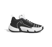 Scarpe da interno adidas Trae Unlimited Noir 39 1/3