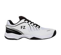 Scarpe indoor da uomo FZ Forza Leander V3 M EUR 44 EUR 44
