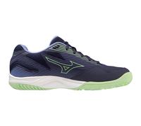 Scarpe da interno Mizuno Cyclone Speed 3 Bleu 42,5